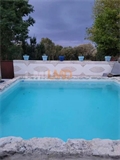 Photo numero 47956228 du bien UBI478164023